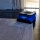 Residential Carpet Cleaning Specialists in Sydney 1