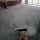 Commercial Carpet Cleaning Specialists in Sydney Australia 3