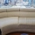 Upholstery and Leather serviceS Sydney 1