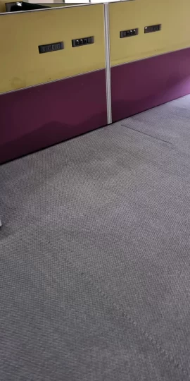 Commercial Carpet Cleaning Services in Sydney Australia 5