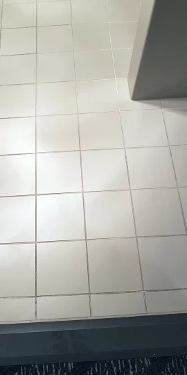 Grout Colouring Services in Sydney Australia 5