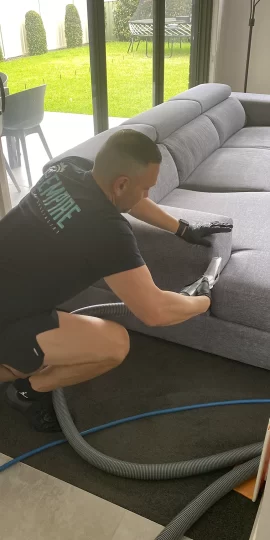 Upholstery and Leather cleaning service Sydney Australia 3