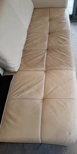 Upholstery and Leather cleaning service Sydney Australia 5